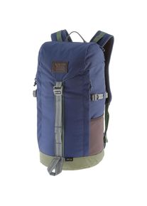 Burton, Damen Chilcoot Daypack, Dunkelblau