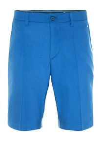 J. Lindeberg J.Lindeberg, Herren Shorts 'Somle', Himmelblau
