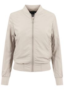 Urban Classics, Damen Bomber, Eierschale
