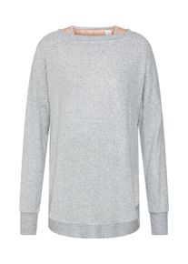 Triumph, Damen Pullover, Grau