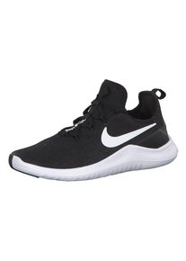 Nike, Damen Trainingsschuh 'Free TR 8', Schwarz / Wei&szlig;