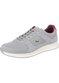 Lacoste, Herren Joggeur Sneaker , Grau