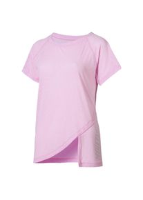 Puma, Damen Trainingsshirt, Mauve
