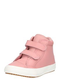 Converse, Sneaker 'CHUCK TAYLOR ALL STAR', Rosa