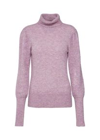 Denham, Damen Pullover 'INTERLUDE TOP WBB', Rosa
