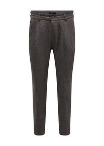 Drykorn, Herren Hose 'CHASY', Grau