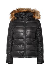 Sisters Point, Damen Jacke, Schwarz