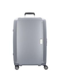 Samsonite, Damen Trolley, Silber