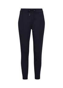 Véro Moda VERO MODA, Damen Hose, Nachtblau