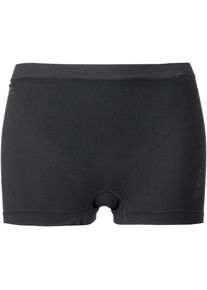 Odlo, Damen Hosen 'SUW Performance Light', Schwarz