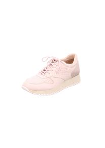 Tamaris, Damen Sneaker, Rosa