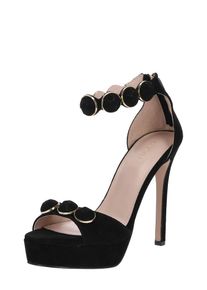 Carvela By Kurt Geiger, Damen Highheel 'GILLY', Schwarz