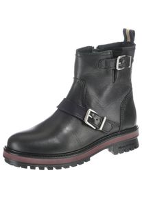 Marc O'Polo Marc O'Polo, Damen Boots, Schwarz