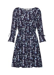 Mavi, Damen Kleid, Blau