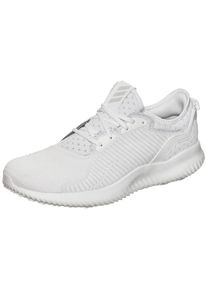 adidas Performance, Damen Laufschuh 'Alphabounce Lux W', Weiß