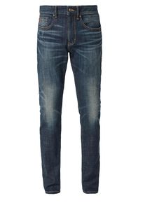 s.Oliver RED LABEL, Herren Denim, Blue Denim