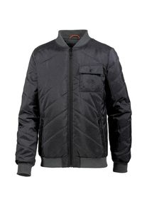 Rip Curl, Herren 'MELT' Jacke, Schwarz