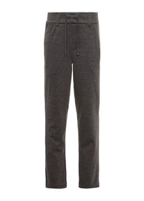 name it, Hose, Dunkelgrau