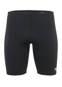 Speedo, Herren Sporthose, Dunkelblau