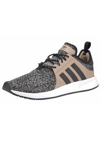 adidas originals, Herren Sneaker 'X_PLR M 2', Beige / Schwarz