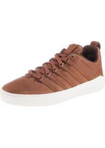 K-Swiss, Herren Donovan Sneakers Low, Braun