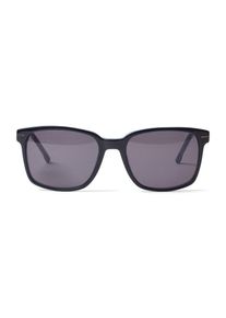 Tom Tailor, Herren Sonnenbrille, Blau