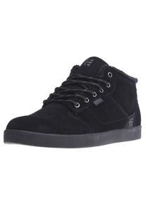 Etnies, Herren Sneaker, Schwarz
