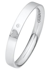 Guido Maria Kretschmer, Damen Ring, Silber