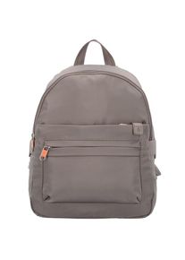 Samsonite, Damen Move 2.0 Secure Rucksack 34 cm, Dunkelgrau