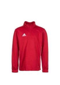 adidas Performance, Trainingsshirt 'Core 18', Rot