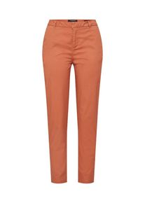 Scotch & Soda SCOTCH & SODA, Damen Chinohose, Koralle