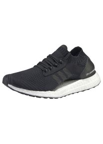 adidas Performance, Damen Laufschuh 'Ultra Boost X', Schwarz