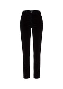 Brax, Damen Hose 'Mary', Schwarz