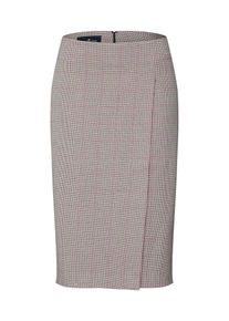 Designers Remix, Damen Rock 'Babette Pencil', Beige