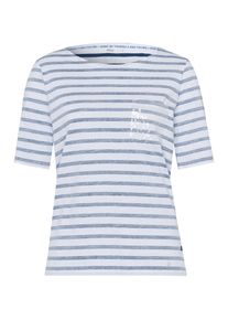 Brax, Damen Style Collette, Blau