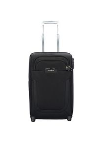Samsonite, Damen Trolley, Schwarz