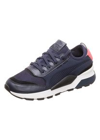 Puma, Herren Sneaker 'RS-O Core', bunt