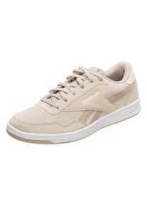 Reebok CLASSIC, Damen Sneaker 'Royal Techque T', Beige