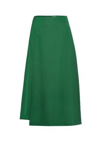 IVY & OAK IVY & OAK, Damen Skirt, Grün