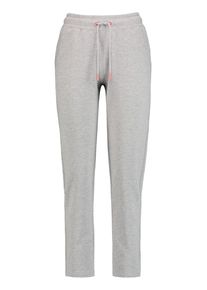 Gerry Weber, Damen Hosе, Grau
