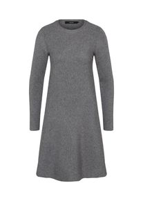 Véro Moda VERO MODA, Damen Kleid, Grau