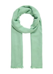 Replay, Damen Schal 'Scarf', Mint