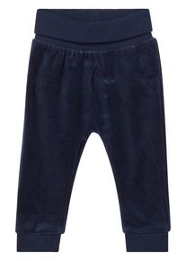 name it, Mädchen Hose, Saphir