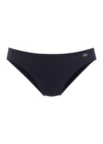 Buffalo, Damen Bikinihose 'City', Schwarz