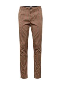 Only & Sons Only & Sons, Herren Hose, Braun