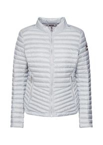 COLMAR, Damen Daunenjacke, Grau