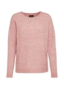 Desires, Damen Pullover, Rosa