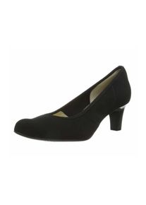 Peter Kaiser, Damen Pumps, Schwarz