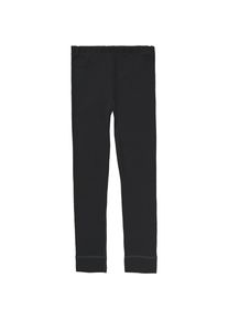 Sanetta, Mädchen Hose, Schwarz