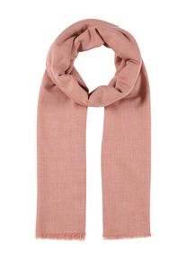 Pieces, Damen Schal 'PCTALORA', Rosé